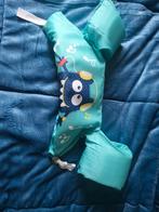 Zwembandjes, Caravans en Kamperen, Luchtbedden, Ophalen of Verzenden