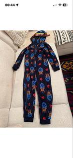 Paw Patrol Onesie -, Ophalen of Verzenden, Gebruikt, Jongen of Meisje