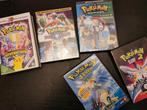 Pokémon films, Ophalen of Verzenden