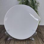Villeroy & Boch Flow Ontbijtbord, Ophalen of Verzenden