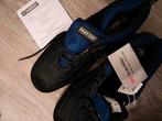 Parkside werkschoenen, Ophalen, Nieuw