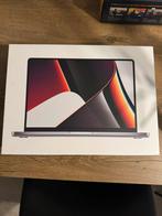 3 Meerder camera spullen، zie foto’s en omschrijving, Ophalen of Verzenden, Zo goed als nieuw, Fotocamera, 128 GB