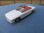 Matchbox Dinky Collection Triumph Stag, Hobby en Vrije tijd, Modelauto's | 1:43, Ophalen of Verzenden, Zo goed als nieuw, Auto