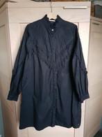 Jurk / feestjurk -- maat 140 / 146 -- Scotch & Soda (nieuw!), Kinderen en Baby's, Kinderkleding | Maat 140, Meisje, Nieuw, Ophalen of Verzenden