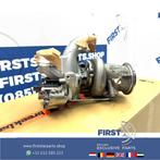 A2600903400 TURBO Mercedes-Benz A W177 Supercharger A W177 V, Auto-onderdelen, Motor en Toebehoren, Ophalen of Verzenden, Gebruikt