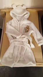 Winnie de Poeh Badjas - Zo goed als nieuw, Ophalen of Verzenden, Zo goed als nieuw, Jongetje of Meisje, Pakje