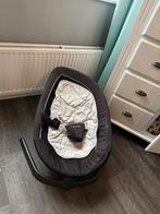 Nuna Wipstoel, Kinderen en Baby's, Wipstoeltjes, Gebruikt, Wipstoel, Met gordel(s) of riempje(s), Ophalen