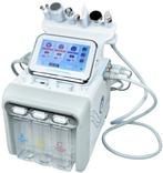 Hydra facial machine nieuw, Ophalen of Verzenden, Nieuw, Gehele gezicht, Verzorging