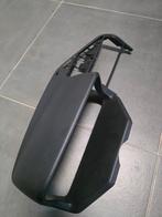 Tellerkap Peugeot 205 GTI/CTI - Gebruikt, Ophalen of Verzenden, Gebruikt, Peugeot