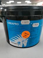 PharmaHorse Creapro, Nieuw, Ophalen of Verzenden, Info@ruitersportruinen.nl, RuitersportRuinen