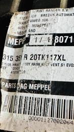 Nieuwe 315/35/R20 Band - Topkwaliteit!, Nieuw, Ophalen of Verzenden, Band(en), Personenwagen