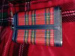 Kilt accessoires Bugle., Ophalen of Verzenden, Nieuw