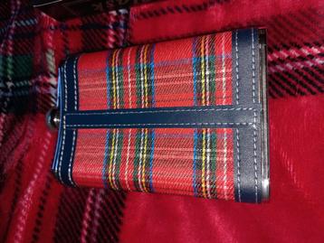 Kilt accessoires Bugle. beschikbaar voor biedingen