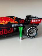 1:18 Heineken formula 1 trophy, Ophalen of Verzenden, Zo goed als nieuw, Motoren