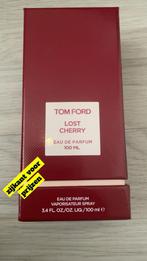 Tom Ford Lost Cherry EDP Authentiek, Ophalen of Verzenden