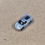 Speedeez Ferrari F50 Silver, Kinderen en Baby's, Speelgoed | Speelgoedvoertuigen, Ophalen of Verzenden, Zo goed als nieuw