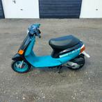 piaggio puch zip 1, Ophalen, Gebruikt, Piaggio