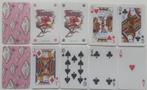 LAS VEGAS Speelkaarten - nieuw, Ophalen of Verzenden, Nieuw, Speelkaart(en)