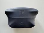 993.803.089.01. Stuurairbag blauw, Ophalen of Verzenden, Gebruikt