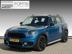 MINI Countryman Mini 1.5 Cooper NAVI | NL-AUTO | PDC, Auto's, Mini, Voorwielaandrijving, Gebruikt, Countryman, 715 kg