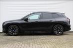 BMW iX xDrive50 High Executive / Sportpakket / Panoramadak S, Automaat, Gebruikt, 523 pk, Met garantie (alle)