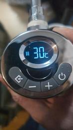 Maxaro ERTX verwarmingselement 600W, Ophalen of Verzenden, Gebruikt