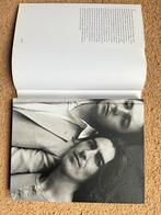 A Day in the Life of The Beatles, hardcover, Don McCullin, Boeken, Ophalen, Gelezen, Artiest
