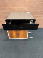 bic630nb Bosch Warmhoudlade - Perfect voor de Keuken!, Bosch, Minder dan 45 cm, Gebruikt, Info@bosch.nl
