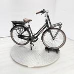 Gazelle Miss Grace | 4475km | 500wh 49cm 2022, 55 cm of meer, Ophalen, 49 tot 53 cm, Minder dan 10 versnellingen