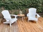 Vind canadian deckchair op Marktplaats februari 2024