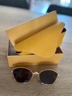 Loewe zonnebril cateye 2025, Sieraden, Tassen en Uiterlijk, Zonnebrillen en Brillen | Dames, Overige merken, Zonnebril, Bruin