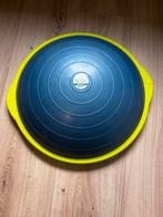 Bosu Balance Trainer - Zo Goed Als Nieuw!, Sport en Fitness, Ophalen, Zo goed als nieuw, Benen, Balansbord
