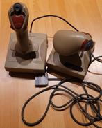 PS1 Flight Force Pro, 1 speler, Ophalen of Verzenden, Zo goed als nieuw, Vanaf 3 jaar