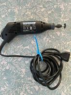 Hobby slijptol, Ophalen of Verzenden, Zo goed als nieuw