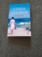 linda van rijn zeezicht, Ophalen, Zo goed als nieuw