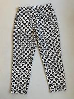 Fabienne Chapot pantalon maat 40, Kleding | Dames, Broeken en Pantalons, Maat 38/40 (M), Ophalen of Verzenden, Zo goed als nieuw