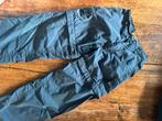 Afrits scouting/outdoor broek, Ophalen of Verzenden, Gebruikt, Jongen of Meisje, Broek