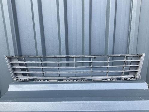 Bumper Grill Renault CLIO 3 08-2011 2005952C Onderrooster RE, Auto diversen, Tuning en Styling, Ophalen of Verzenden