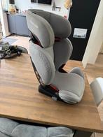 Maxi-Cosi Autostoeltje 9-36kg - Zo Goed Als Nieuw, Ophalen, Autogordel of Isofix, Verstelbare rugleuning, Zo goed als nieuw
