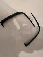 Mercedes A Klasse canard spoiler bumper, Auto diversen, Tuning en Styling, Ophalen of Verzenden