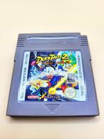 Duck Tales 2 Gameboy, Nintendo support, 1 speler, Ophalen of Verzenden, Zo goed als nieuw