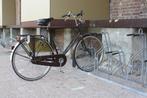 Scherpe prijs voor een degelijke herenfiets., Ophalen
