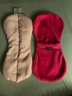 KipKep warmtekussen baby, Ophalen of Verzenden, Zo goed als nieuw, Minder dan 70 cm, Overige typen