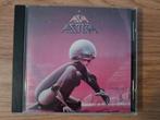 CD Asia - Astra, Ophalen of Verzenden, Zo goed als nieuw, Poprock