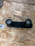 Plafondspot IP44 badkamer/wc, Ophalen, Zo goed als nieuw