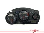 TELLERSET Honda CBR 600 F 1999-2000 (CBR600F CBR600F4 PC35), Gebruikt
