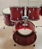 Tama Royalstar Japan shell set drumstel Royal Star Shellset, Muziek en Instrumenten, ., Drums of Percussie, Zo goed als nieuw