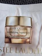Estee Lauder Revitalizing Supreme EYE BALM, Verzenden, Nieuw, Ogen, Verzorging