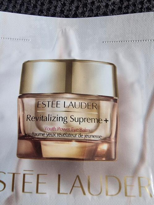 Estee Lauder Revitalizing Supreme EYE BALM, Sieraden, Tassen en Uiterlijk, Uiterlijk | Gezichtsverzorging, Nieuw, Verzorging, Ogen