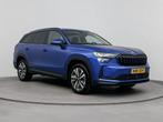 Skoda Kodiaq 1.5 TSI PHEV Business Edition, Adaptive Cruise Control, Euro 6, 4 cilinders, 1817 kg